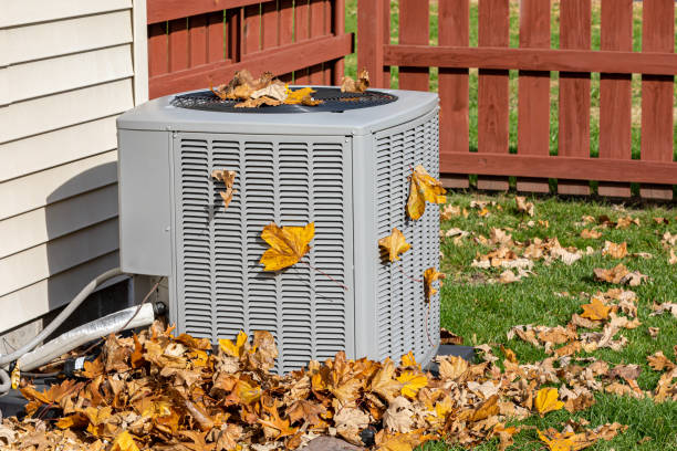 Best Emergency HVAC repair  in Syosset, NY
