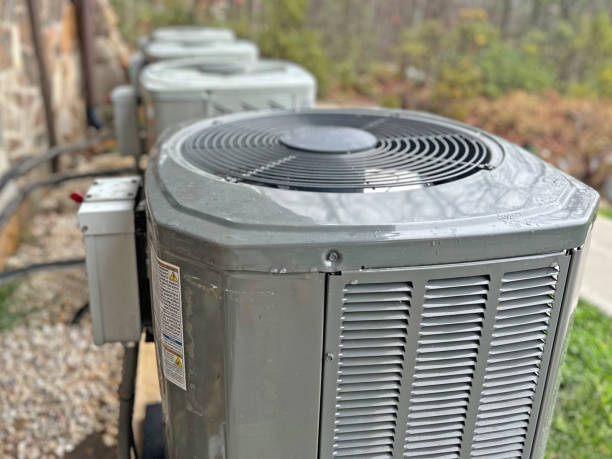 Professional HVAC in Syosset, NY