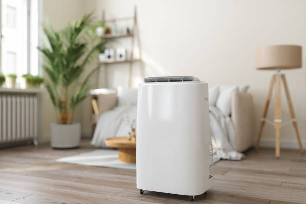 Best Affordable HVAC services  in Syosset, NY